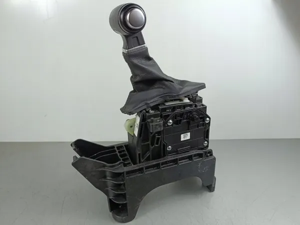 Levier de Vitesse Kia OE OEM FOB57502 - État Utilisé image 2