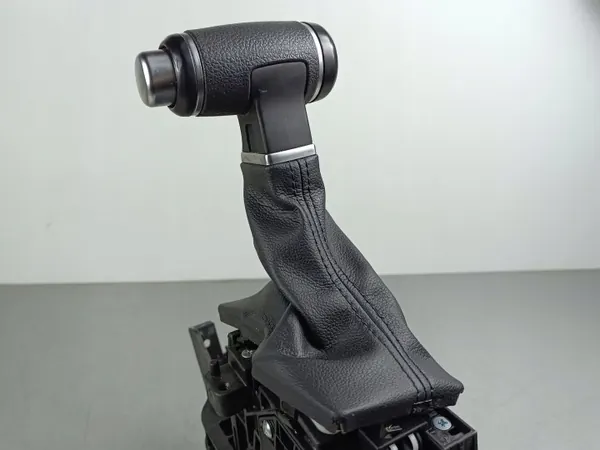 Levier de Vitesse Kia OE OEM FOB57502 - État Utilisé image 3