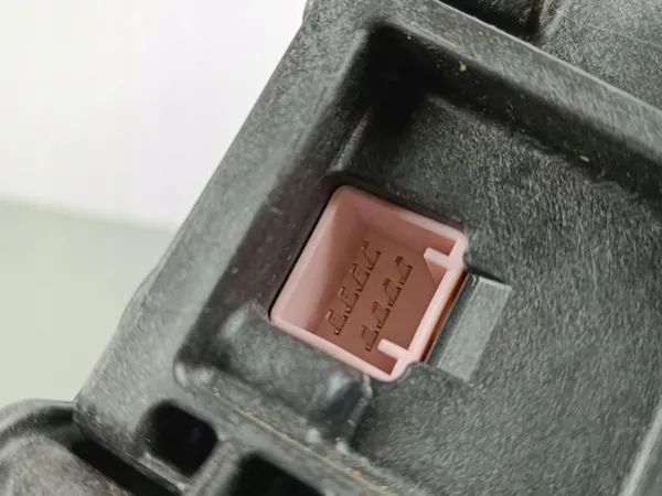 Levier de Vitesse Kia OE OEM FOB57502 - État Utilisé image 4