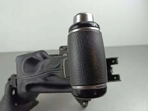 Levier de Vitesse Kia OE OEM FOB57502 - État Utilisé image 6