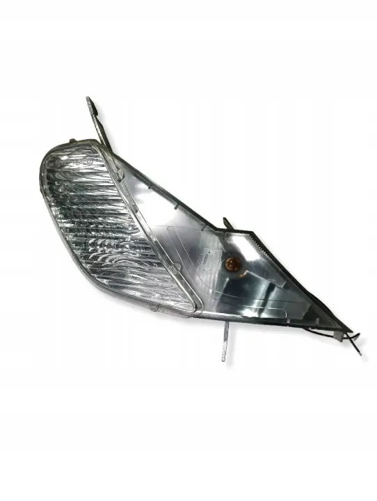 Höger blinkers OEM 7L5949102B för Porsche Cayenne I image 2