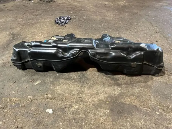 Bränsletank BMW 5 F10 OEM 5953277 3.0L Diesel image 3