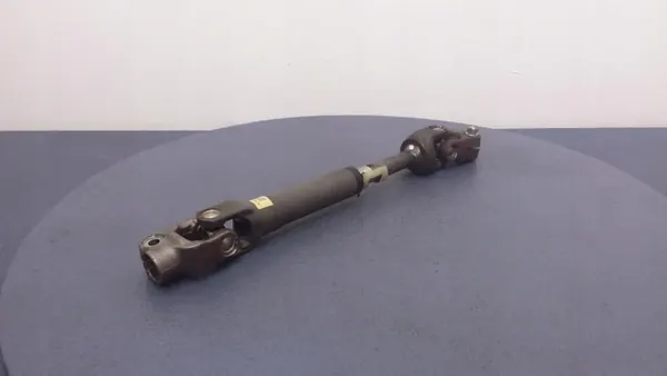 Toyota Avensis T27 stuurkolom kruis OEM 56_101101 image 2