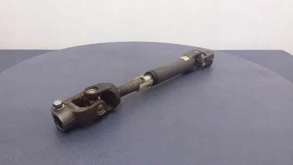 Toyota Avensis T27 stuurkolom kruis OEM 56_101101 image 3