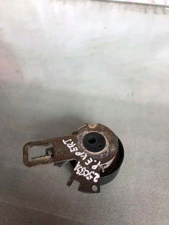 Distributieriemspanner OEM 9813899080 Peugeot 308 image 2