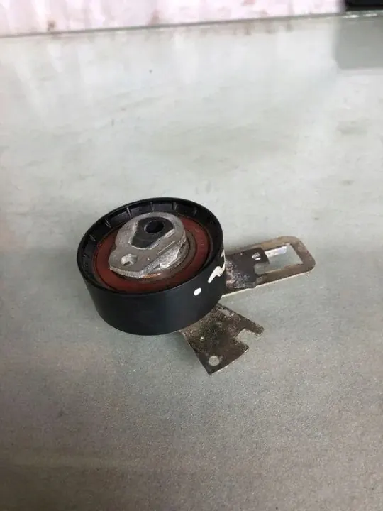 Distributieriemspanner OEM 9813899080 Peugeot 308 image 3
