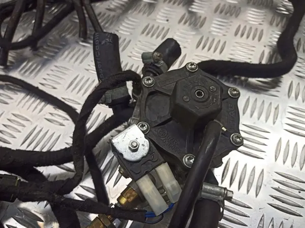 Kit d'installation GPL OEM 67R-013787 67R-035865 image 5