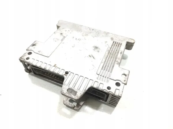Módulo controlo cruzeiro Mercedes-Benz OEM 2025454432 image 7