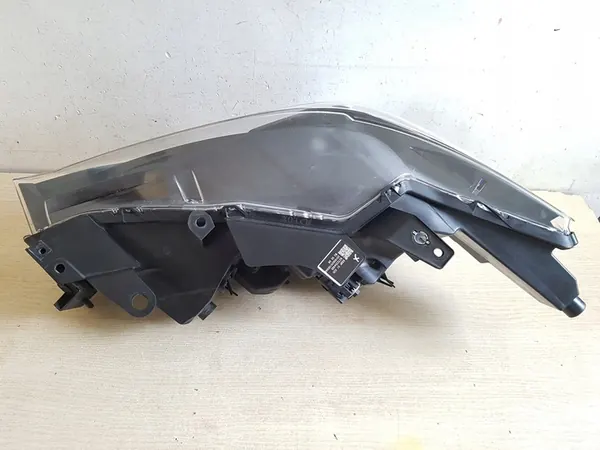 Faros derecho Mazda CX-5 image 3