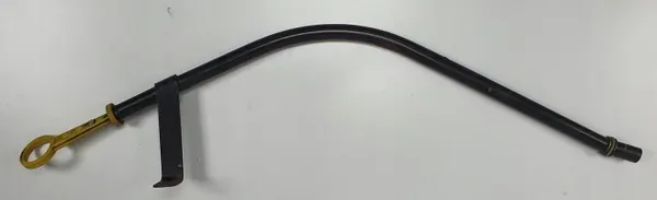 Oljefilter OEM 55566674 för Opel Insignia 1.8 image 2