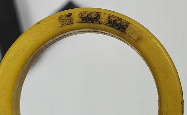 Oljefilter OEM 55566674 för Opel Insignia 1.8 image 3