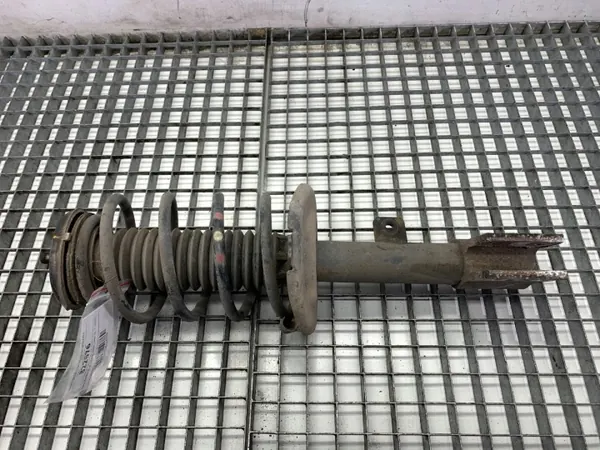 Voorlinker Schokdemper met Veer OEM LORK-2137-472 image 2