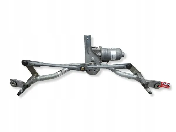 Scheibenwischermotor-Mechanismus vorne OEM S26309061 image 2