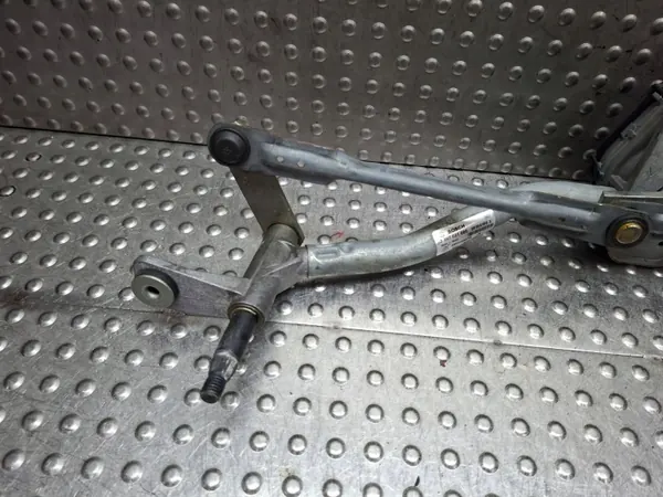 Scheibenwischermotor-Mechanismus vorne OEM S26309061 image 3