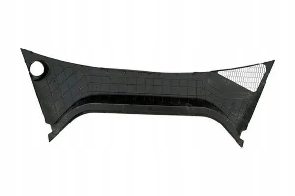 Braço do limpa-vidros dianteiro Tesla Model S OEM 100632900D image 4