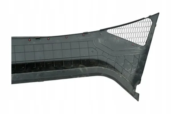 Braço do limpa-vidros dianteiro Tesla Model S OEM 100632900D image 6