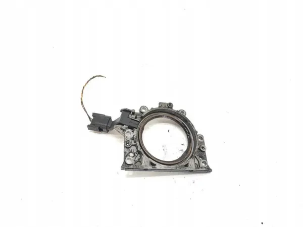 Nokka-akselin asentoanturi OEM 036906433C Audi A1 image 2