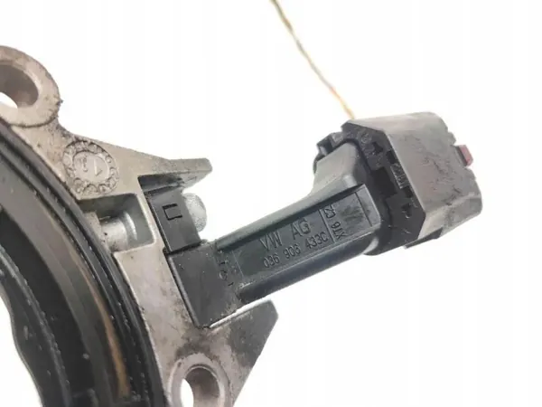 Nokka-akselin asentoanturi OEM 036906433C Audi A1 image 3
