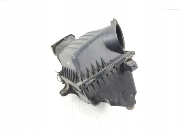 JEEP GRAND CHEROKEE WK2 ILMAFILTTERIN KOTELLO 3.0 CRD image 2