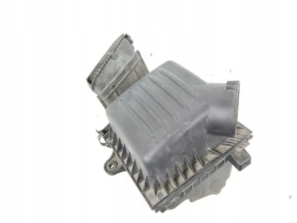 JEEP GRAND CHEROKEE WK2 ILMAFILTTERIN KOTELLO 3.0 CRD image 3