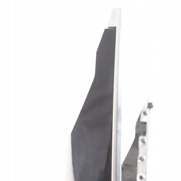 Moldura Piano Audi A6 C7 OEM 4G0864261Q - Usado image 4