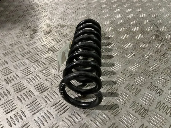 Muelle trasero UTO23473 para Mercedes-Benz CLS C257 2018 image 4