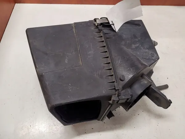 Audi A6 S6 C6 Ilmansuodattimen Kotelo image 7