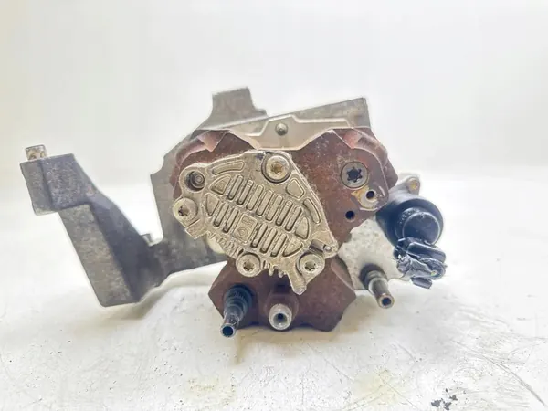 Bomba de combustível Ford Focus C-MAX 2005 MTL23992 image 2