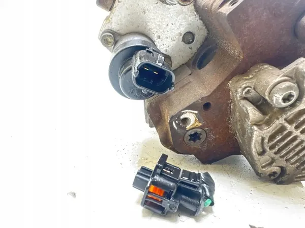 Bomba de combustível Ford Focus C-MAX 2005 MTL23992 image 3