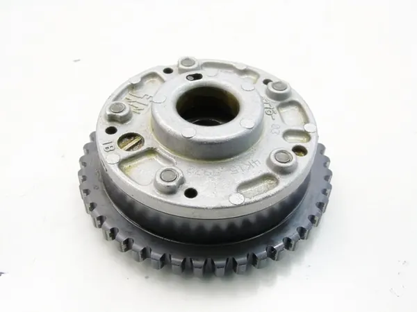 Pignon d'arbre à cames OEM 7506775 BMW 4.4 N62 image 2