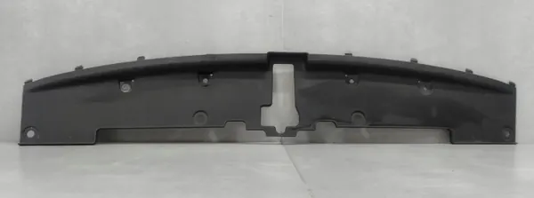 MG ZS Frontgurtabdeckung OEM 10632955 HCUSC image 2