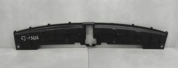 MG ZS Frontgurtabdeckung OEM 10632955 HCUSC image 4