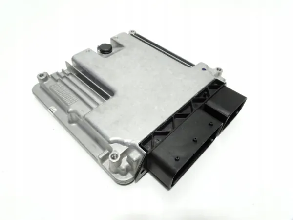 BMW OE 1277022059 Stuurhulpeenheid image 2