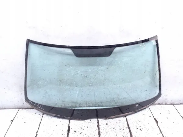 Parabrisas Mercedes-Benz S W220 OEM ARA287560 image 2