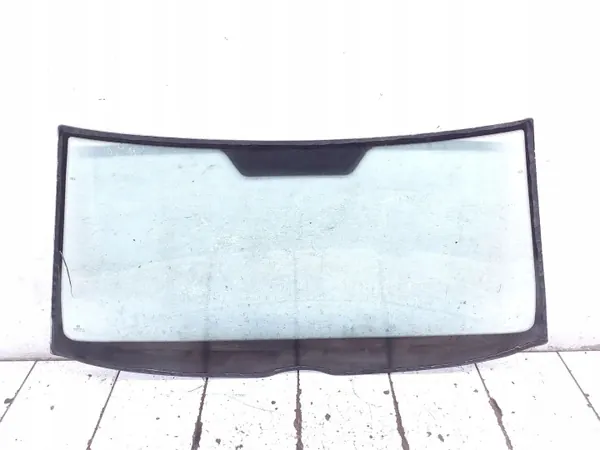 Parabrisas Mercedes-Benz S W220 OEM ARA287560 image 3