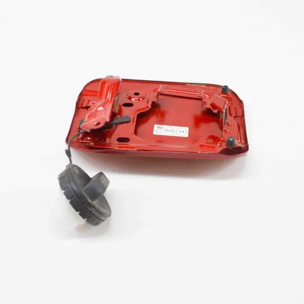 Polttoainesäiliön kansi OEM 7735033230 Toyota Camry V7 image 5