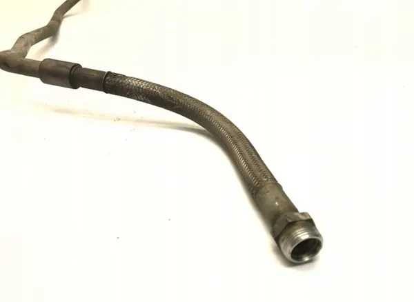 Volvo ilmakompressorin letku OEM 21129681 - Käytetty image 3