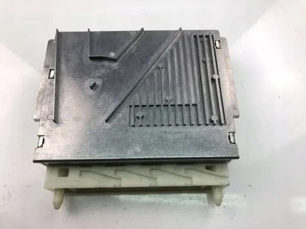 Volvo Transmissiecomputer OEM 15072436 voor S60 image 4
