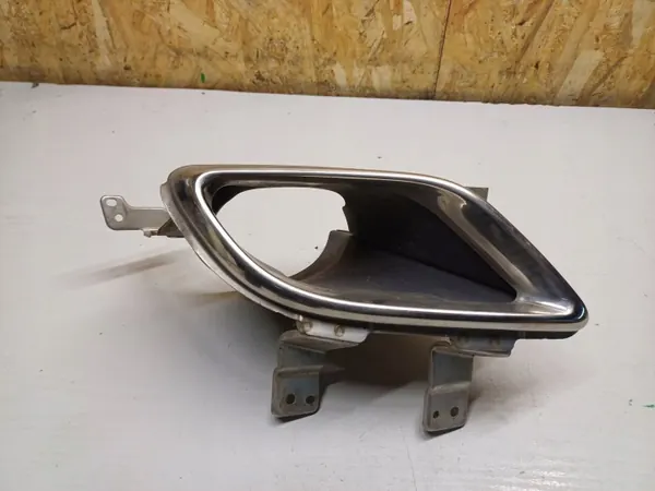 Kia Proceed III GT Rechter uitlaateinde OEM 33333938338000 image 2