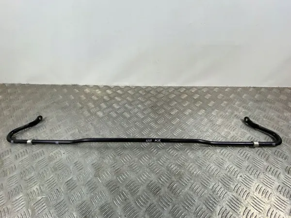 Toyota GR 86 Hinterachsfeder OEM FOB55065 image 2