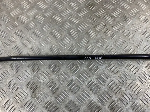 Toyota GR 86 Hinterachsfeder OEM FOB55065 image 3