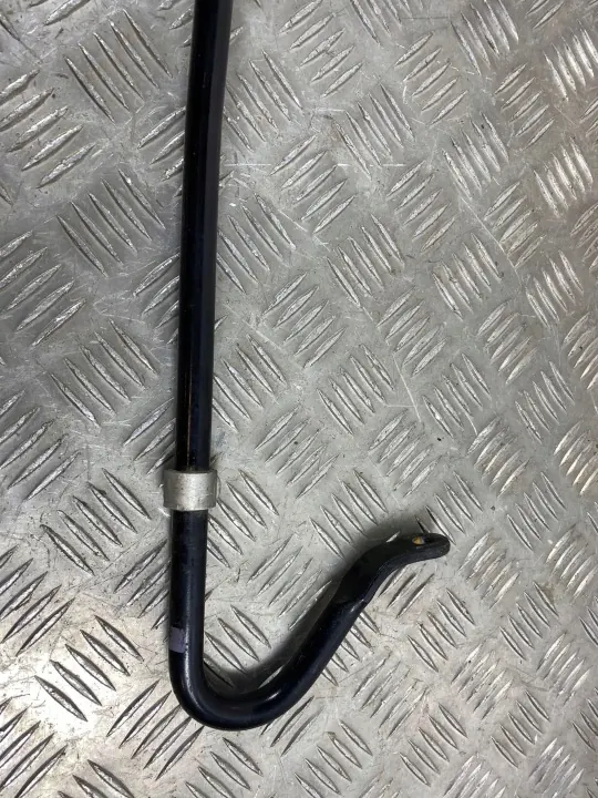 Toyota GR 86 Hinterachsfeder OEM FOB55065 image 4