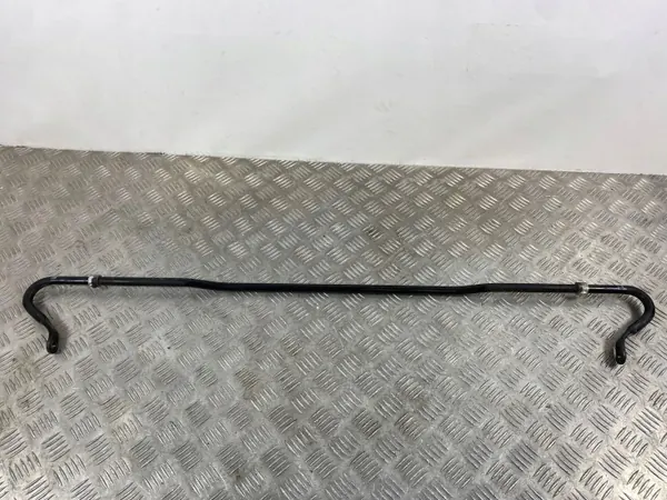 Toyota GR 86 Hinterachsfeder OEM FOB55065 image 5