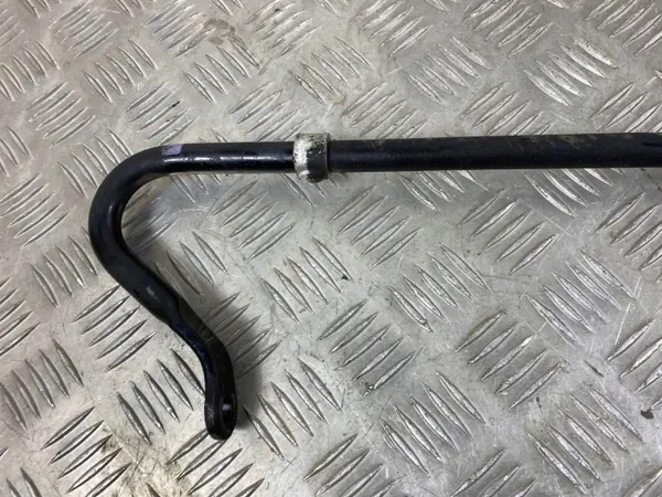 Toyota GR 86 Hinterachsfeder OEM FOB55065 image 6
