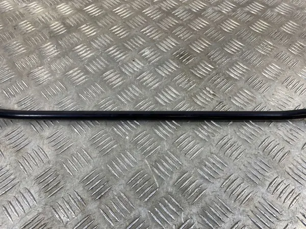 Toyota GR 86 Hinterachsfeder OEM FOB55065 image 7