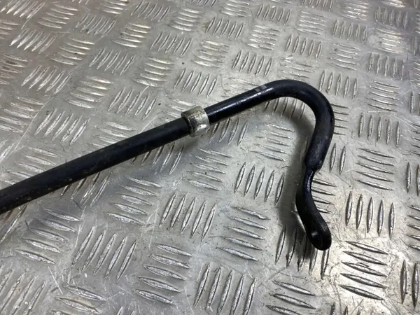 Toyota GR 86 Hinterachsfeder OEM FOB55065 image 8