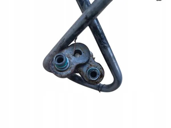 Distributeur de Lignes Suspension Avant Citroen C5 III X7 OEM image 3