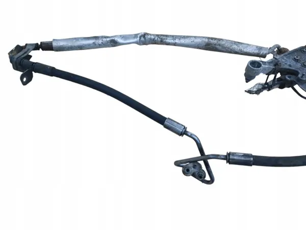 Distributeur de Lignes Suspension Avant Citroen C5 III X7 OEM image 4