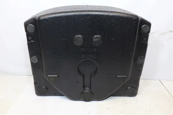KIA Sportage III Lift tavaratilan lokero OEM 85710-3U010 image 3