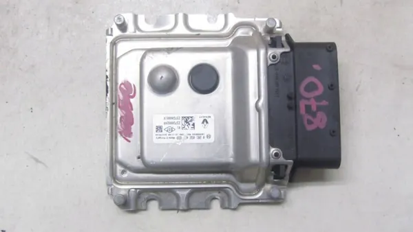 Contrôleur AdBlue OEM 0281032457 GRIB Trafic image 2